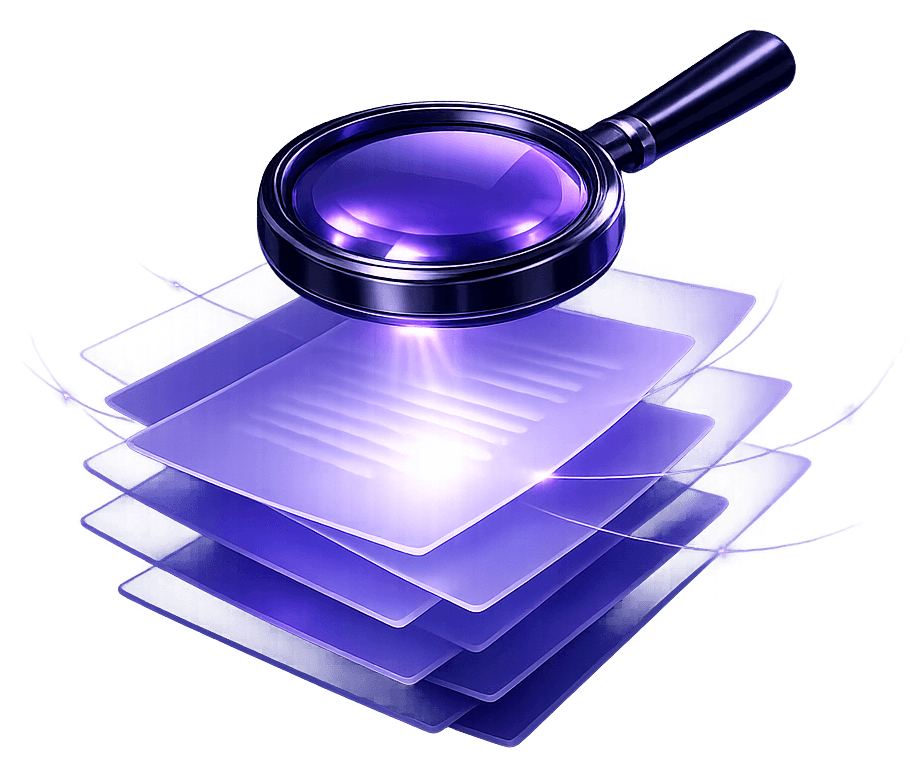 AI Knowledge Assistant — AI 知識助理 · Internal Knowledge